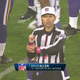 Image for article titled Do you know your football referee penalty signals?